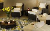 Туры в отель One & Only Royal Mirage Dubai