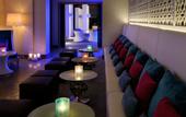Туры в отель One & Only Royal Mirage Dubai