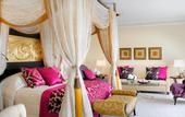 Туры в отель One & Only Royal Mirage Dubai