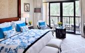 Туры в отель One & Only Royal Mirage Dubai