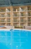 Туры в отель DoubleTree by Hilton Holland