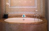 Туры в отель One & Only SPA at Ocean Club