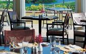 Туры в отель One & Only SPA at Ocean Club