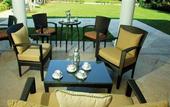 Туры в отель One & Only SPA at Ocean Club