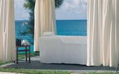 Туры в отель One & Only SPA at Ocean Club