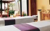 Туры в отель One & Only SPA at Ocean Club