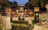Туры в отель One & Only SPA at Ocean Club