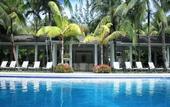 Туры в отель One & Only SPA at Ocean Club