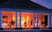 Туры в отель One & Only SPA at Ocean Club