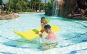 Туры в отель One & Only SPA at Ocean Club