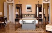 Туры в отель One & Only SPA at Ocean Club