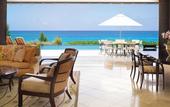 Туры в отель One & Only SPA at Ocean Club
