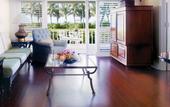 Туры в отель One & Only SPA at Ocean Club