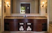 Туры в отель One & Only SPA at Ocean Club