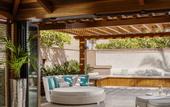 Туры в отель One&Only The Palm