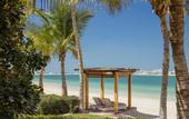 Туры в отель One&Only The Palm
