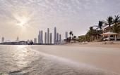 Туры в отель One&Only The Palm