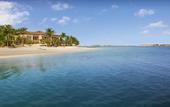 Туры в отель One&Only The Palm