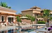Туры в отель One&Only The Palm