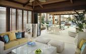Туры в отель One&Only The Palm