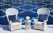 Туры в отель One&Only The Palm