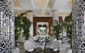 Туры в отель One&Only The Palm