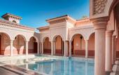Туры в отель One&Only The Palm