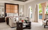 Туры в отель One&Only The Palm