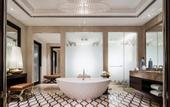 Туры в отель One&Only The Palm