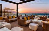 Туры в отель One&Only The Palm