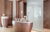 Туры в отель One&Only The Palm