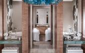 Туры в отель One&Only The Palm