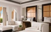 Туры в отель One&Only The Palm