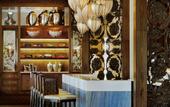 Туры в отель One&Only The Palm