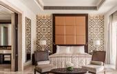 Туры в отель One&Only The Palm