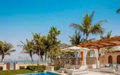 Туры в отель One&Only The Palm