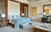 Туры в отель One&Only The Palm