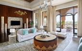 Туры в отель One&Only The Palm