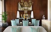 Туры в отель One&Only The Palm