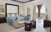 Туры в отель One&Only The Palm