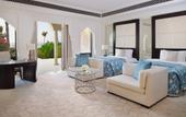 Туры в отель One&Only The Palm