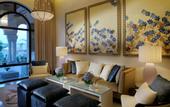 Туры в отель One&Only The Palm