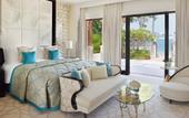 Туры в отель One&Only The Palm