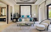 Туры в отель One&Only The Palm