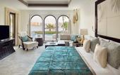 Туры в отель One&Only The Palm