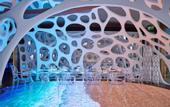 Туры в отель One&Only The Palm