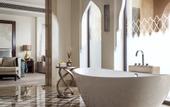 Туры в отель One&Only The Palm