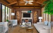 Туры в отель One&Only The Palm