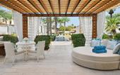 Туры в отель One&Only The Palm
