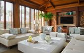 Туры в отель One&Only The Palm